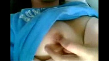 Ngentot Sendiri Ala Indonesia
