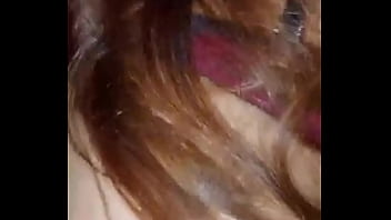 Pertengkaran Malam Suami Istri Berujung Mesra Dengan Istri Tetangga