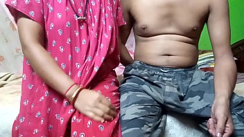 Pesta Seksi Bengali India Yang Paling Hot Dan Menggoda