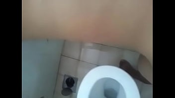 Bercinta Dengan Nikmat