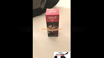Pemburu Randi India – Episode 33 : Desi Ranjang Pijat Kontol Lembut Pakai Minyak Ja Pani (gadis Seksi India Memanjakan Mr. P Dengan Pijatan Erotis) – 16 Nov 2024