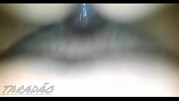 Indo Gila Main Di Ranjang