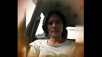 Menghangatkan Malam