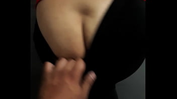 Istri Nakal Bilang Ke Suaminya Mau Ke Zumba