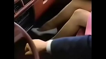 Iklan Tv Hyundai Grace 1987-1995 Yang Bikin Meleleh