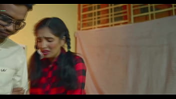 Guru India Dan Muridnya Dalam Video Mesra