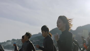 Chevrolet Cruze 2017 – Iklan Tv Korea Yang Menggoda