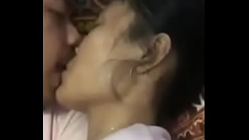 Jos Ngegas