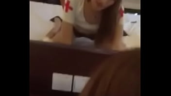 Gadis Korea Yang Menggoda.mp4