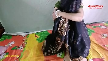Bhabi India Ngentot Di Hotel Dengan Suara Hindi