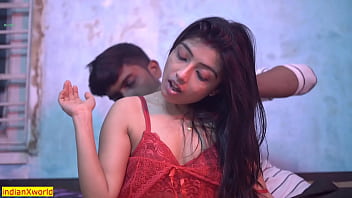 Memek Cantik Butuh Fuck Keras! Video Seks Hindi Terbaru