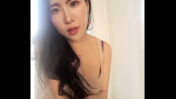 Seks Webcam Korea 2017 Yang Menggoda