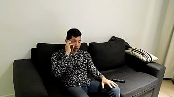 Dua Pelacur, Mengaku Dari Sebuah Trio, Bagaimana Akhirnya…