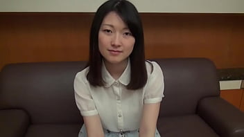 Jav Gratis – Video Dewasa Pendek Jp 0042 1