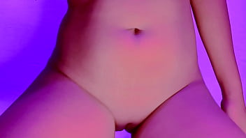 Gadis Sekolah Main Cam Bareng Pacar, Sampai Kejepret Cum Di Luar