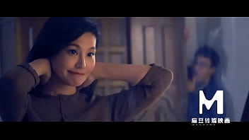 Karya Md-0165-8: Petualangan Panas Remaja Abin – Episode 8: Semangat Membara Di Jalan Tua
