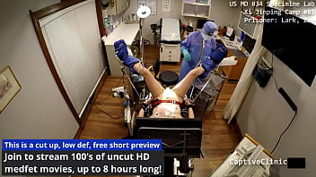 Siccos – Kamp Rahasia China Untuk Masyarakat Tertindas, Kisah Zoe Lark – #kesadaransosialporn Dibintangi Dokter Tampa – Film Penuh 7 Jam Hanya Di Bondageclinic! Preview Baru Diperpanjang! Reup