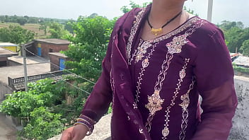 Bhabhi Bhojpuri Yang Seksi Memberiku Kenikmatan Penuh Dari Tubuh Dan Vaginanya Dengan Audio Hindi