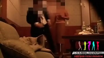Mimpi Panas Remaja Pirang