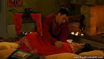 Ritual Kawin Ala India