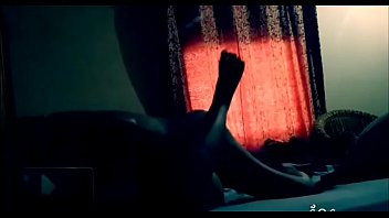 Video Mesum Khmer