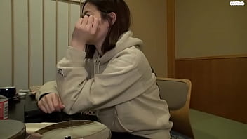 Kehidupan Seks Gadis Jepang – Jav Gratis 0024 1