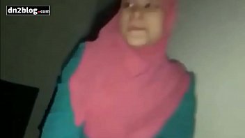Viral Adegan Panas Cewek Indo Dan Pacar Malay