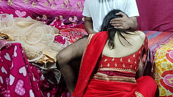 Bhabhi India Yang Hot Digoda Dan Ditiduri Mertua
