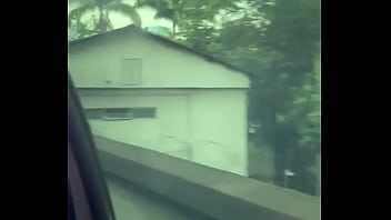 Hari Libur Nih, Mau Hunting Cracudo Atau Gelandangan Di Indo Pro Centro. Kalo Gagal, Gue Bakal Upload Foto Muka Asli. Hehe