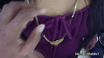 Desi Bhabhi Hot Digoda Digoda Sama Suami Ga Ada, Digituin Sama Temen Suaminya – Video Bf Ngompor Kotor Bahasa Hindi