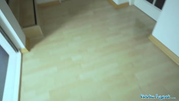 Agen Rahasia: Aku Ngentot Ibu Pacarku Yang Seksi Dan Montok