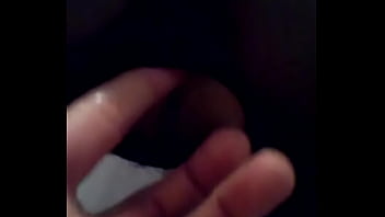 Celana Dalam Yang Menggoda