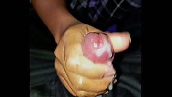 Tanteku Suka Banget Dengan Kontolku