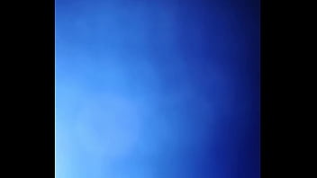 Suami Beli Token Listrik, Eh Malah Mampir Ke Tetangga Yang Seksi