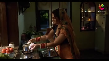 Malam Madu Di India