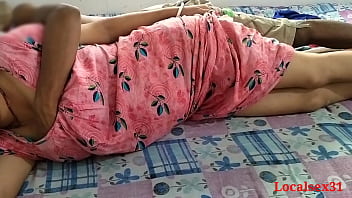 Istri Desi India Bercinta Dengan Adik Ipar (video Resmi Oleh Localsex31)