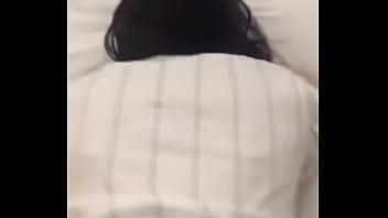 Ngentot Adik Perempuan