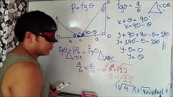 6 Pelajaran Matematika Seks Mahasiswa 69 Derajat