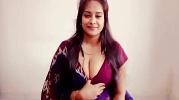 Desi Indian Bahurani Nikmati Kenikmatan Dengan Jari Di Vaginanya