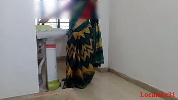 Bhabi India Yang Sudah Menikah Bercinta (video Resmi Oleh Localsex31)