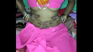 Bhabhi India Panas Ngentot Sampai Puas