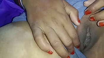 Video Porno India