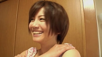 Aku Dapat Creampie Gede Dari Ngentot Gila Dengan Cowok Jepang