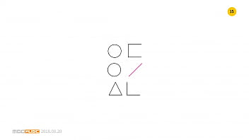 Tinggi Yang Menggoda (loona)