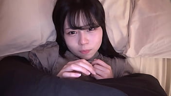 Aksi Amal Memberi Mimpi Dan Sperma Untuk Calon Idola! Bokong Besar China Bikin Ngeces, Ditembak Dalam Sampai Banjir! Momo (20)