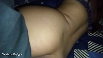 Kuli Bangunan Pamer Kontol Kotor Ajak Ngewe