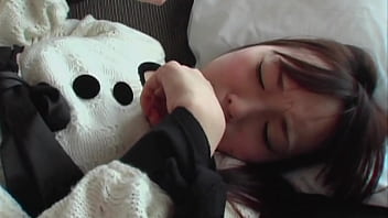 Jepang Film Panas – Adegan Squirt – Langsung Aja Bercinta