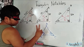 Trigonometri Seksual: Kisah Panas Mahasiswi Di Kampus