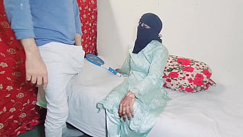 Anal Kasar Doggystyle Dengan Pacar India Seksi, Ngentot Pantat Besarnya Pakai Kontol Gede Sambil Ngomong Kotor Bahasa Hindi