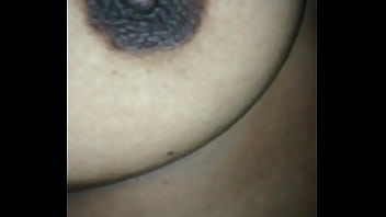 Istri Sangean Nambah Kontol Lagi